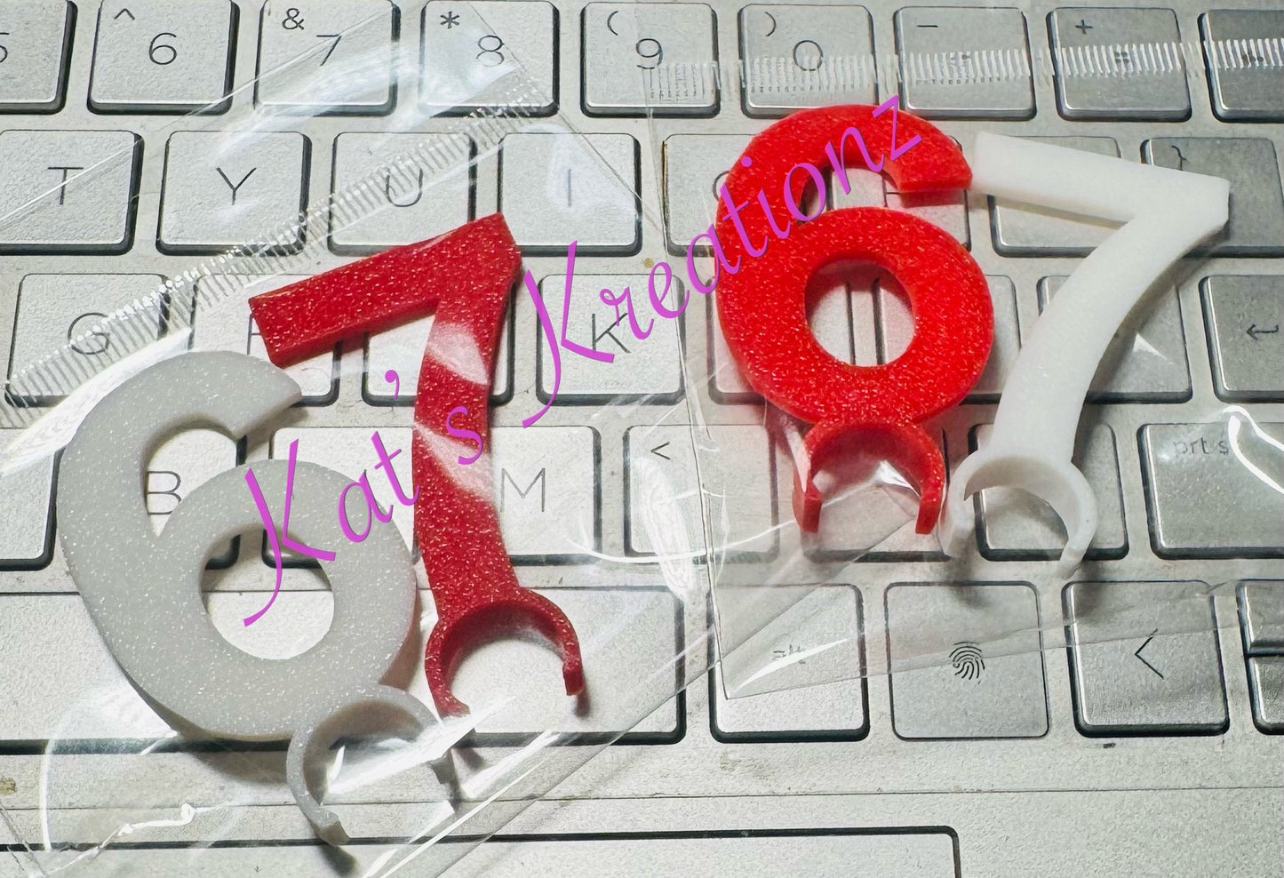 Elf on the shelf Welcome Back