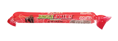 Watermelon  Jungle Jolly