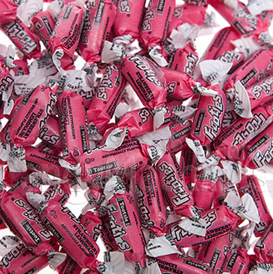 Strawberry Lemonade Frootie