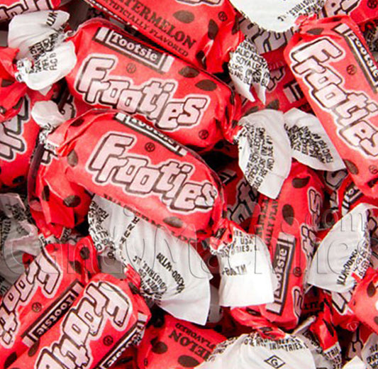 Watermelon Frootie