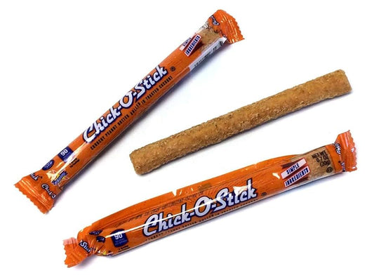 Chick-O-Stick